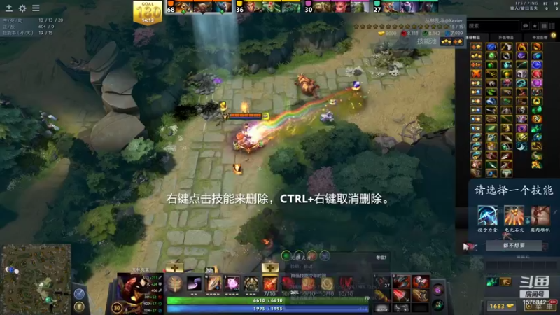 【2021-12-09 20点场】温文尔雅的傲娇：犬青：沉浸式肉搏！