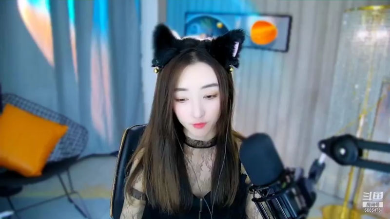 【2021-12-10 21点场】一漉baby：北京 00 白羊