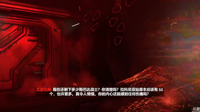 【2021-12-10 14点场】猫叔灬灬：【猫叔】9点TGA年度游戏评选2021~