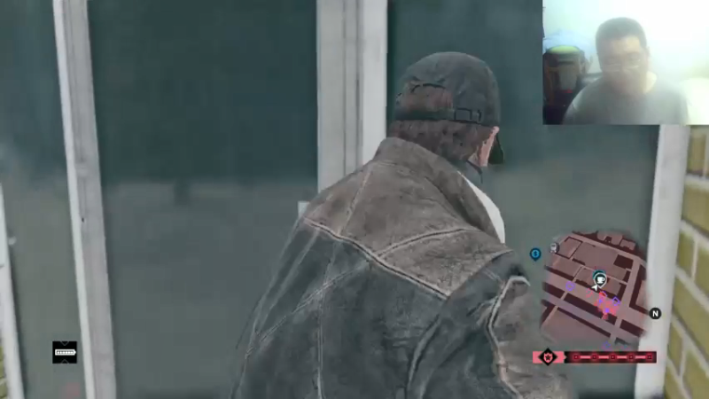 【2021-12-09 17点场】奥康纳：PS3经典游戏轮播