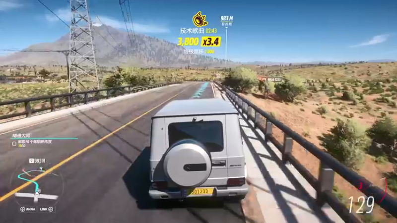 【2021-12-03 22点场】陶可可coco：给大伙加个班!