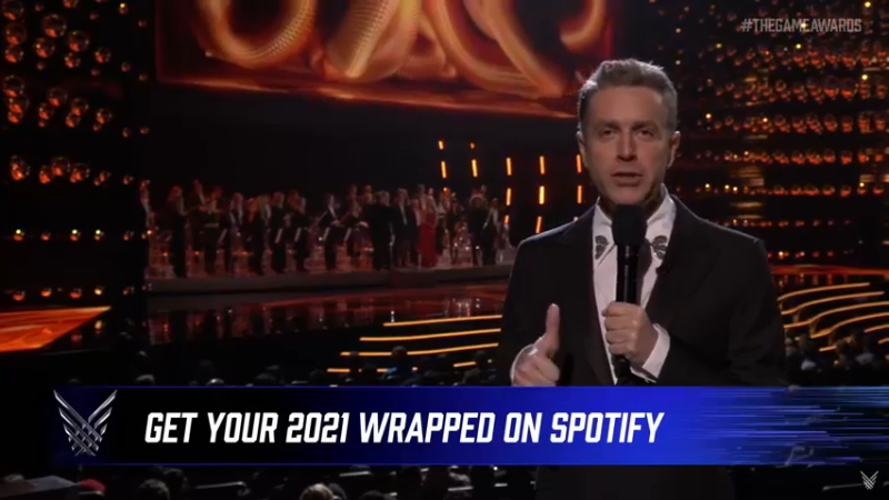 【2021-12-10 09点场】zard1991：zard1991