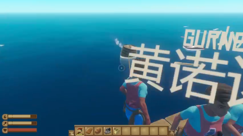 【2021-12-10 01点场】伽罗王丶：【双倍亲密度】和小乃丸路人房糟践别人