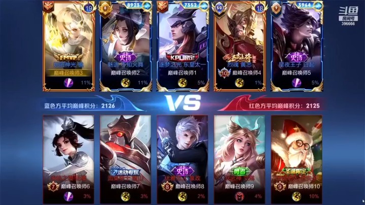 【有痕ysys】：3-1-9镜，抢不到头，有点尴尬