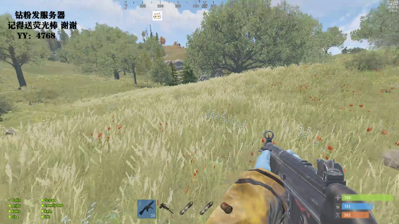 【吃鸡游戏】Happy丨猫腻的精彩时刻 20211210 00点场