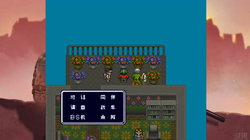 【2021-12-02 22点场】陶可可coco：给大伙加个班!