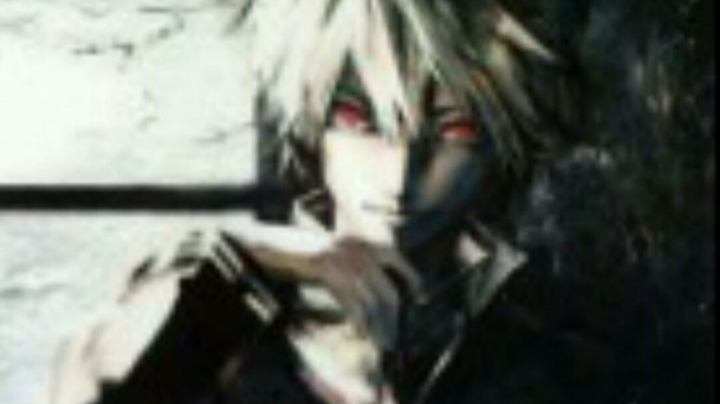 搞笑幽默小阿威每天带你爆笑不停欢乐不停