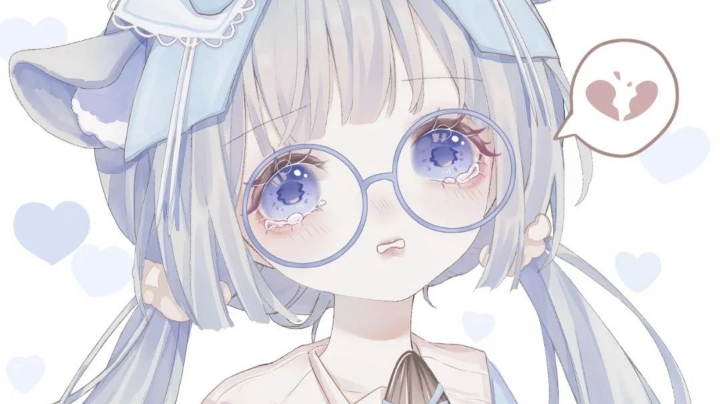 梦里有你 所以我不愿醒。
