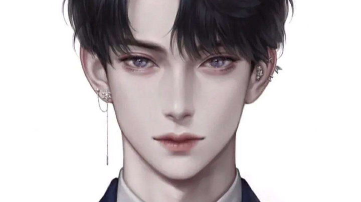 激烈竞争