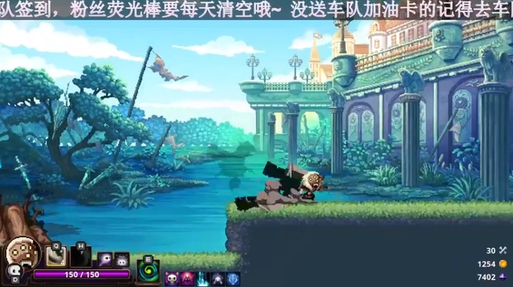 【狗夏不狗一无所有】他是好人，咱们是坏蛋