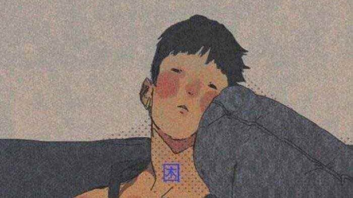 悄声无息