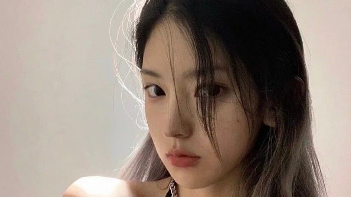 。