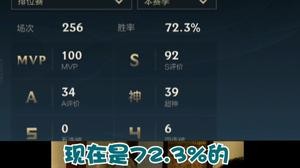 强者恒强 唯手熟尔