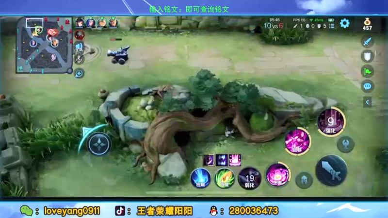 【2021-12-04 20点场】阳阳Yc：国服貂蝉 随便帮打个小国标