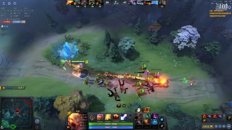 【2021-12-10 01点场】阳光男孩Aq：我来了！！！7718843