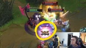 这波反向操作“拉满”，让我看清了一个道理