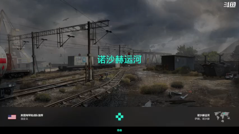 【2021-12-08 19点场】翔少丷：翔少的游戏时间