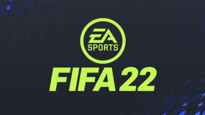 FIFA22