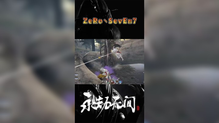 你可以永远相信大佛