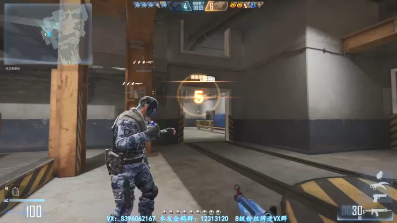 【2021-12-09 21点场】宋狮猴：宋狮猴：前十，帮打排位。