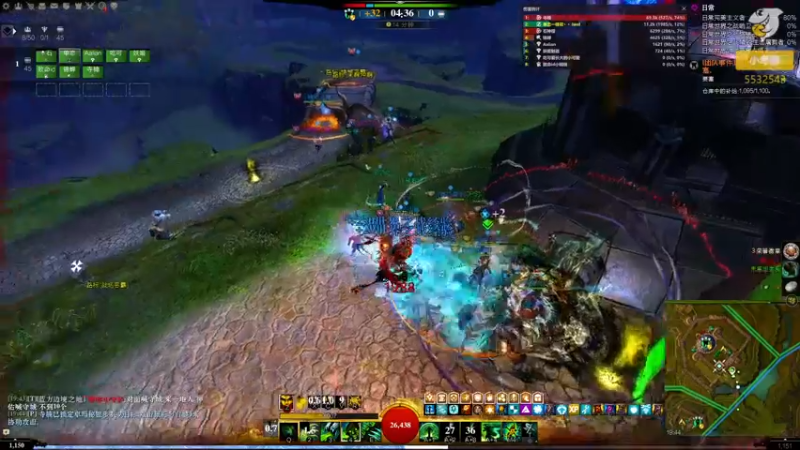 【2021-12-09 19点场】小卑鄙丶iwnl：这次官网的签到奖励太狠了