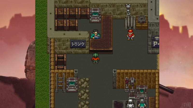 【2021-12-02 20点场】陶可可coco：给大伙加个班!