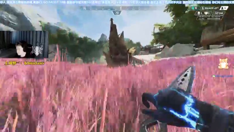 【2021-12-03 11点场】EQ118：【EQ】古拉格巨人