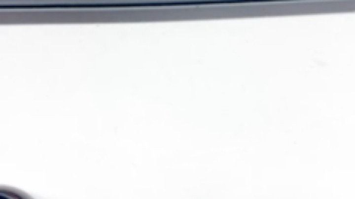 赶快审核视频吧大佬