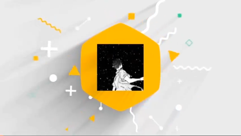 英勇无比的蓝胖子