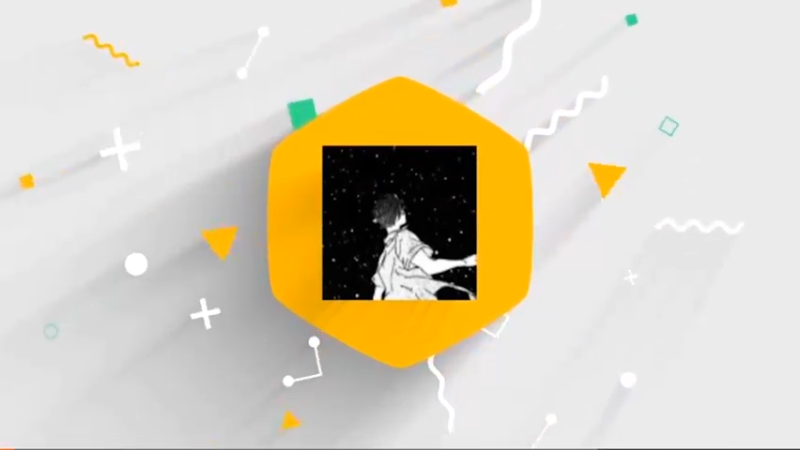 没死过的老鹿怎么打