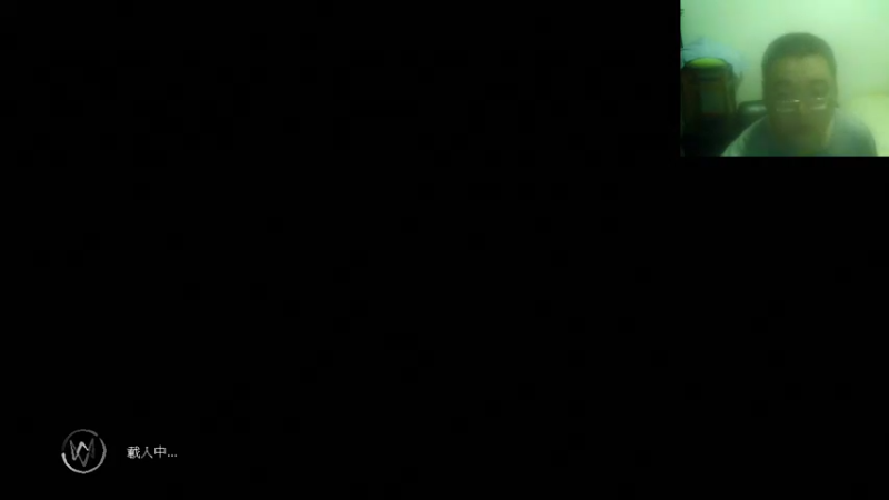 【2021-12-10 15点场】奥康纳：PS3经典游戏轮播