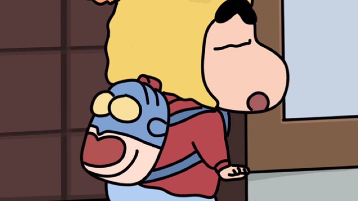 1直播回看