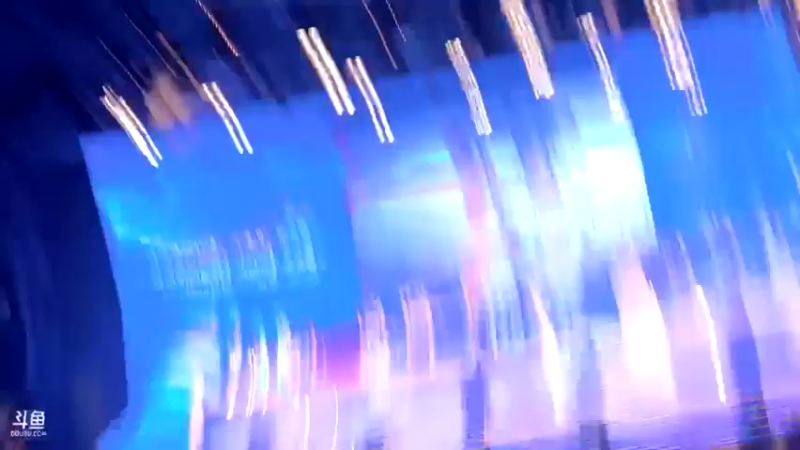 【2021-12-10 19点场】西瓜太浪xx：城市赛宜昌站!斗鱼k7 决赛!