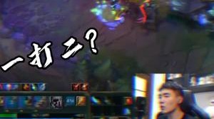 你猜后来我把他们怎么了？