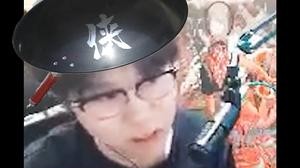 和她们直播是真的难，不是，这关我啥事啊！