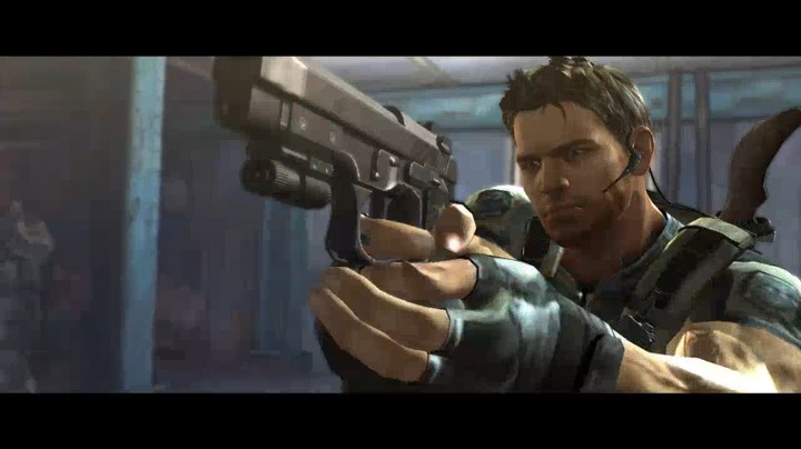 【小海GK】《背包危机5》全流程 全剧情DLC 娱乐一命通关视频 P7