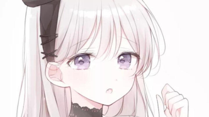 玩玩