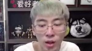 错了错了错了，嗯......让你值点钱吧