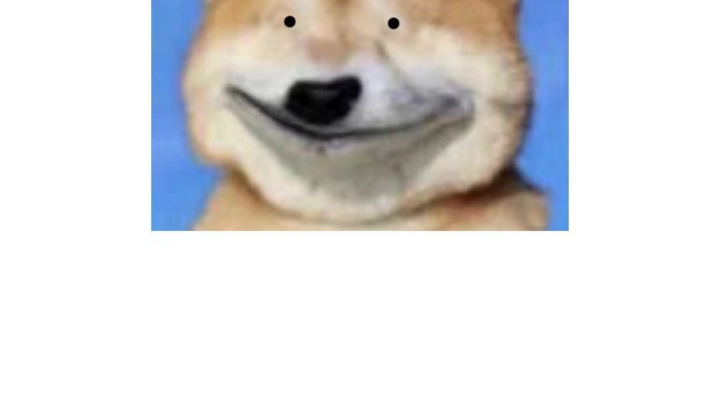 21.12.9