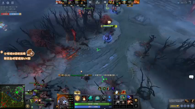 【2021-12-10 13点场】sakira丶hao：随便玩玩~~~~ 11128