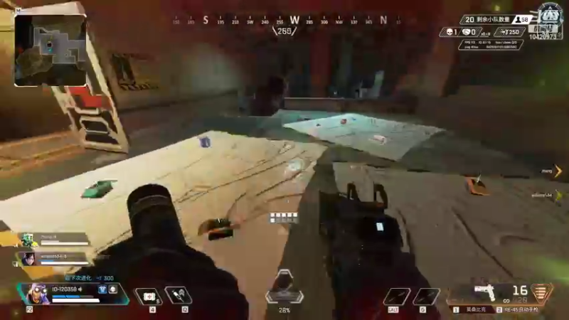 寄！