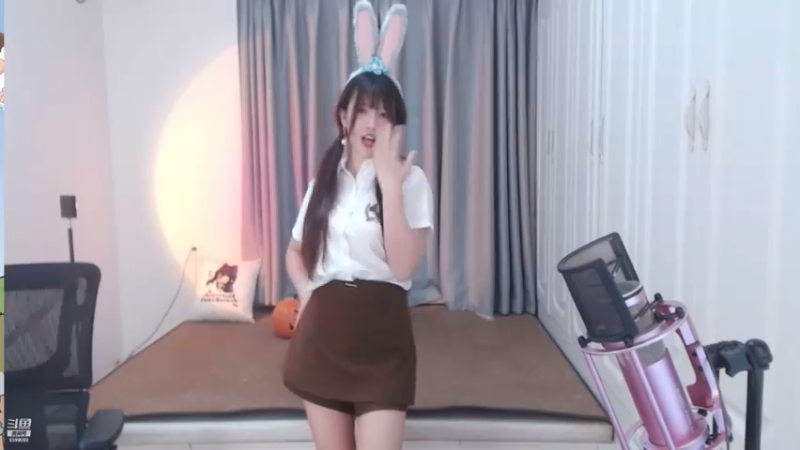 医  学 奇  迹