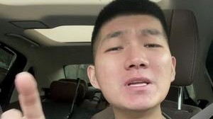 这个球员太厉害了吧！