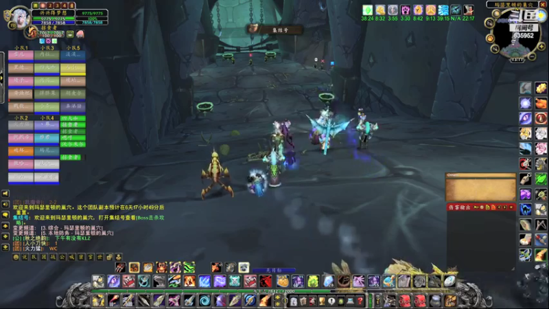 【2021-12-09 12点场】兴兴的梦想：1区火锤：生死有命富贵在天！635952