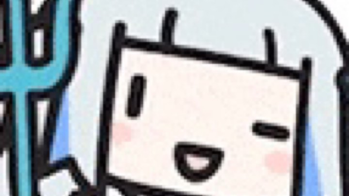 战场大乱斗