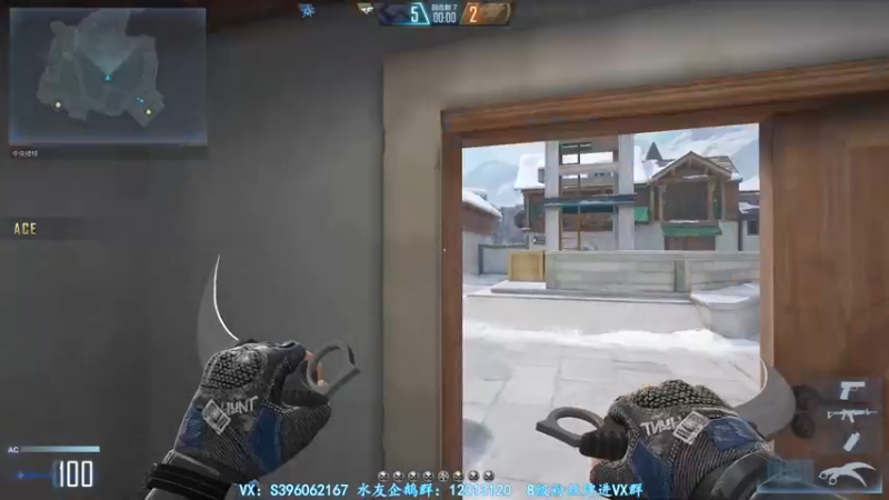 【2021-12-10 03点场】宋狮猴：宋狮猴：前十，帮打排位。