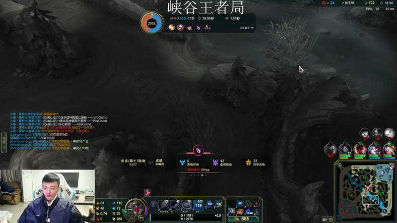 【2021-12-10 17点场】猪猪周z：欢迎来到猪猪果99直播间
