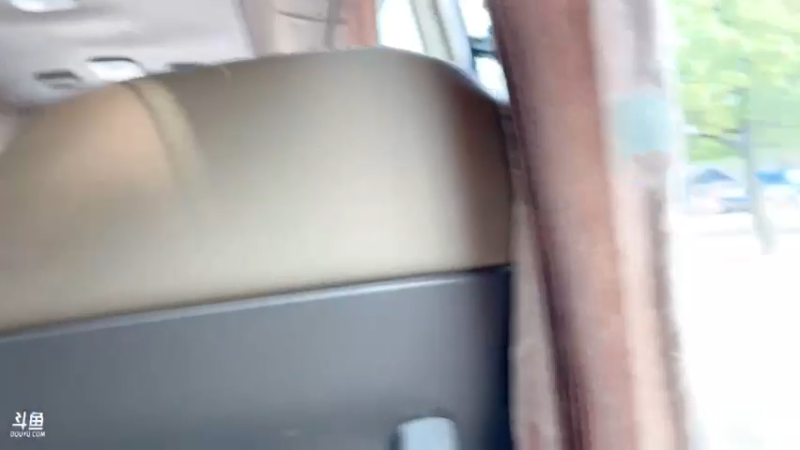 【2021-12-10 14点场】叶知秋Vanessa：秋：不定时户外