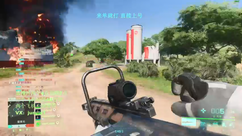 【2021-12-09 18点场】俊逸云：【唐门的神】V一第一全职业论剑