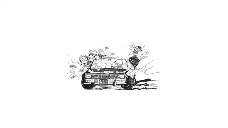 【2021-12-09 17点场】达立a：【战神归来】